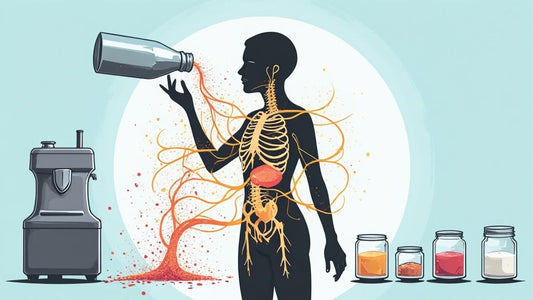 What is Endocrine Disruption? Key Facts & Protection Tips